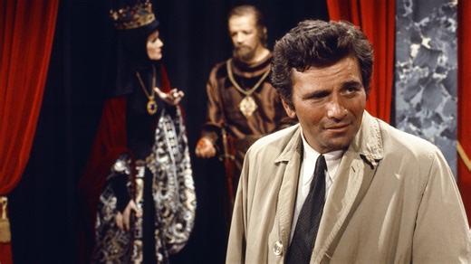 The 10 Best Episodes of Columbo | Den of Geek