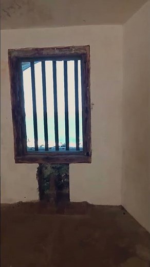 Exploring Castillo San Cristóbal: History of San Juan’s Largest Fortress | Puerto Rico #puertorico