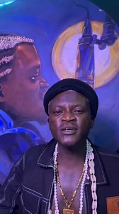 ‪Portable has dropped another freestyle for Davido 😂‬ | Entertainment Daily