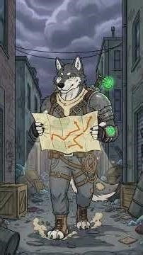 CO Poisoning in Blackouts: The Hidden Danger