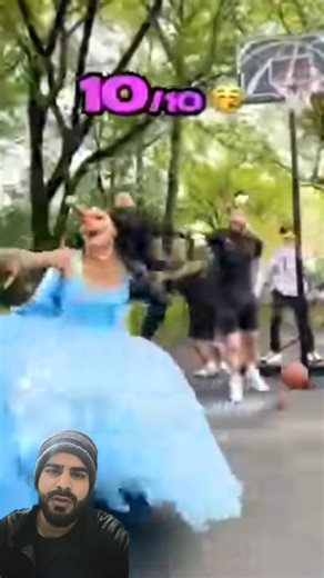 funny and Epic reaction 🤣😂 #funny #reaction #viral #shorts