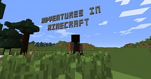 Minecraft API - Player's Direction