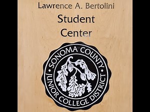 2023 SRJC Nursing Pinning Ceremony