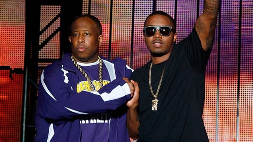 11 times Nas and DJ Premier struck gold on wax