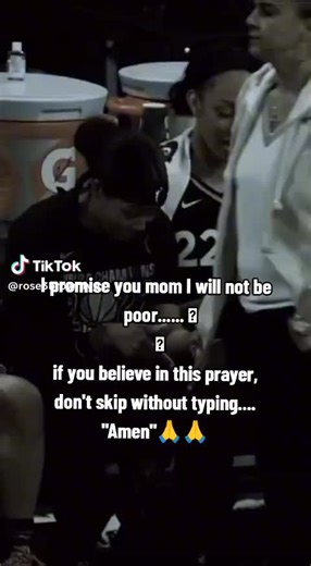 Chinese loverboy (@chinese.loverboy)’s videos with original sound - Chinese loverboy