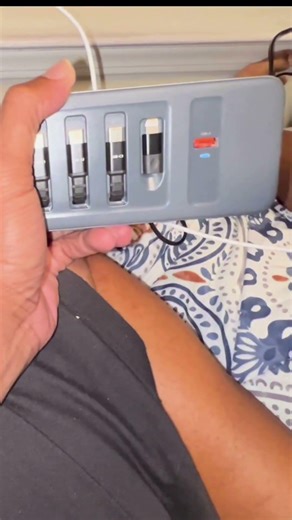 Cable-Free HDMI Finally Works (Hands-On Test)