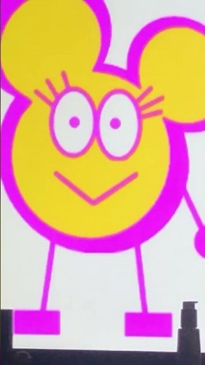 Mouseheadz - How 2 with Coral and Emily #mouseheadz