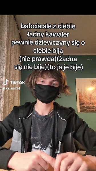 kobiety są jak śmietana,najlepiej bita#waldek #femboy #polska #polskapolska #polska @Donald Tusk