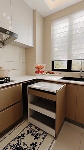 Genius-Level Kitchen Designs You’ll Wish You Saw Earlier ✨🍽️🧡 | Decoration Courses