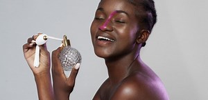 6 perfumes similares aos importados da Avon
