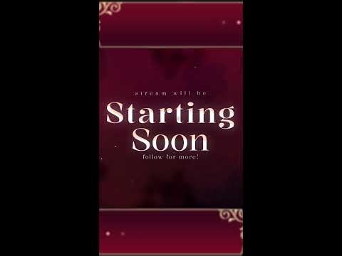 Playing with a Controller ~ Project Gorgon