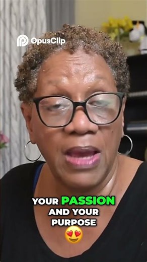 Find Your Passion First Job Application Success