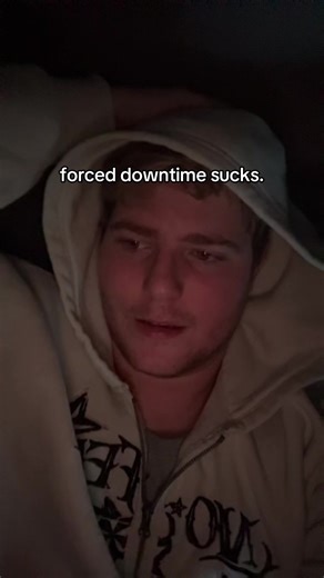 Understanding Hypixel Skyblock's Forced Downtime