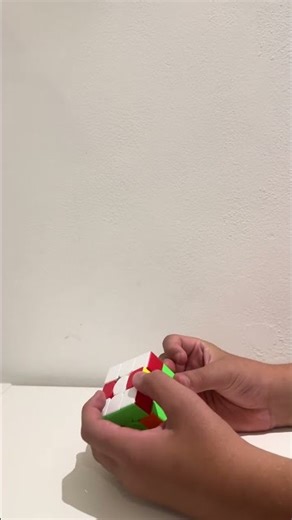 Dot pattern￼ tutorial