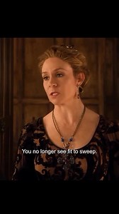 Tv series Reign 🎥🎥🎦🎦❤️#movie #tvshow #series #shortfilm #films #bestfilm #movietime #movieclips #movienight #moviereview #fbreels #reelsvideo #reels2024 #reelsusa #FULLHD #Netflix #netflixseries #netflixmovies #netflixandchill #unitedkingdom #bestmovie2024 #bestmovie #bestmovielines #usa #bestmoviescene #unitedstates #hollywood #holiday #hulu #HBO | Cream