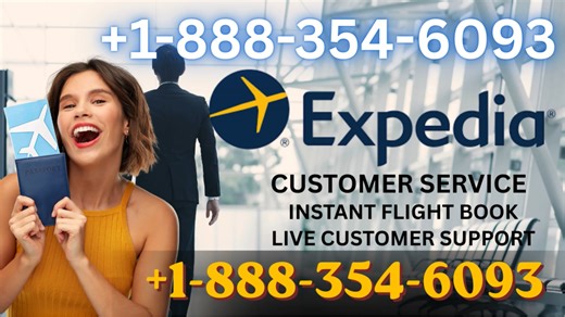 Expedia® Customer Service Complete Guide ➢ Step-by-Step Help & Support 24/7 Expedia
