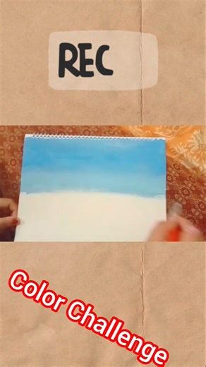 easy canvas painting ideas for beginners | canvas painting tutorials for beginners #canvasartwork