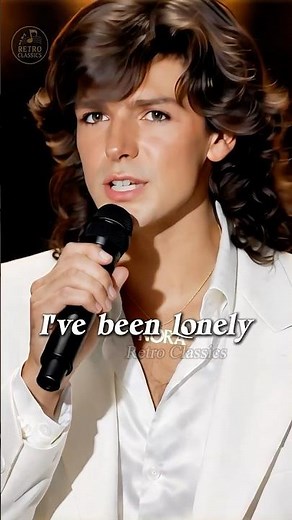 Cheri Cheri Lady - Modern Talking (Lyrics) | #lyricsvideo #shorts #80smusic #moderntalking