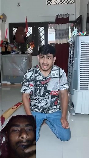 Introducing the "VitaWear SmartBand," a next-generation wearable gadget🎉 that