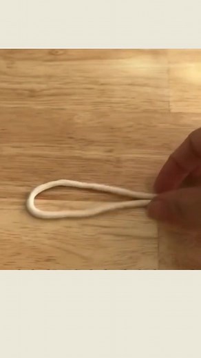 Te enseño hacer un atrapa sueños en macramé ✨😍🧵Si quieres formar parte del curso de macramé,ve al botón de WhatsApp para más información del curso. #artesaniasencasa #manualidadesencasa #manualidadesenmacrame #tutorialmacrame #macrameinspiration #macramelover #macrameespaña #macrameart #atrapasueñosenmacrame #macramelove | Entrelazarte.macramé