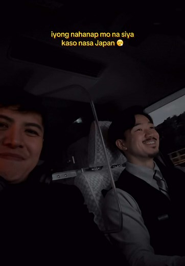 Exploring Japanese Men and Culture