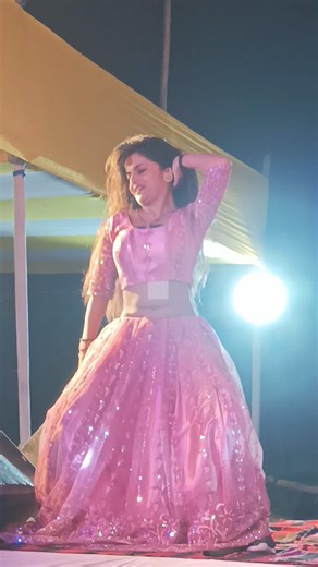 Devra Maza Jaisan Meeth#song #shortvideo #new #viralvideo #trending #youtubeshorts #shorts #viral