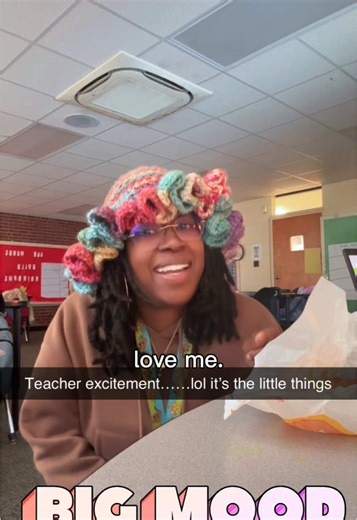 Creative Teaching Ideas to Inspire Students