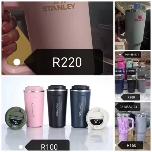 Didii (@didi_storee)’s videos with original sound - Didii