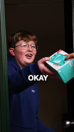 Thank you to everyone who listened to our music in 2025 ❤️