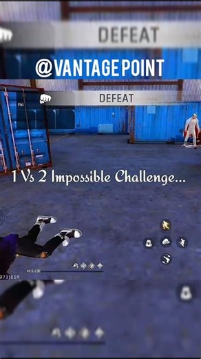 🔥 Random Players Show Me IMPOSSIBLE Emotes 😱 | Free Fire 🔥#viral #trending #shorts #ff gaming