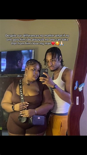 @Mr Grant(Aneiciabf)✝️🧛