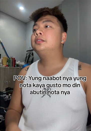 Malupiton: Showing Their Notes Challenge