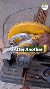 Fabrication Lab in Physics Department | Hands-On Learning in Action