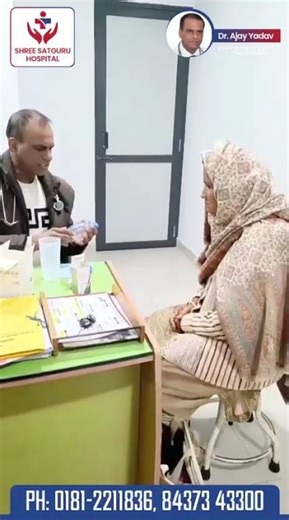 How to Clean your Inhaler