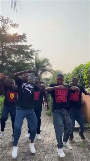 T4c under kinz management