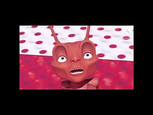 Antz 2 trailer