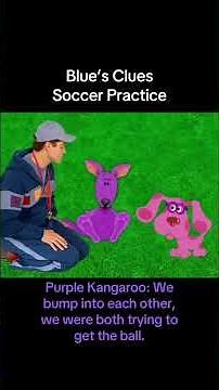 4 Random Clips of Nickelodeon All About Fall 2008 DVD