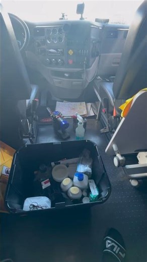 ALGUIEN TODAVIA USA ESTOS MAPAS ??