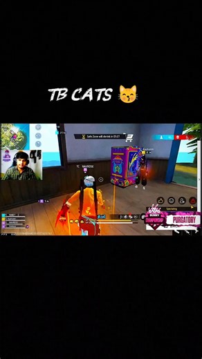 freefireindiatournament #freefire #girls #freefire #highlights