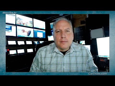 Vermont & Montana Car Title Loopholes - Warnings and Hidden Risks