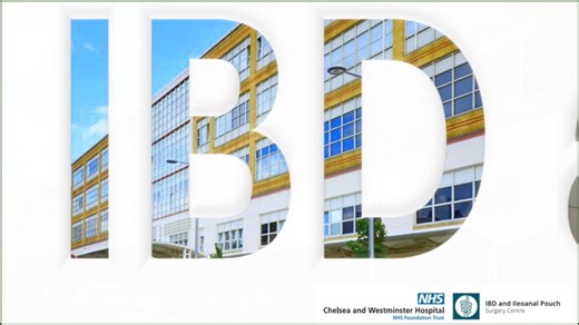 Hybrid panproctocolectomy