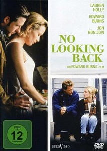 No Looking Back Trailer SD (Englisch) (1998)