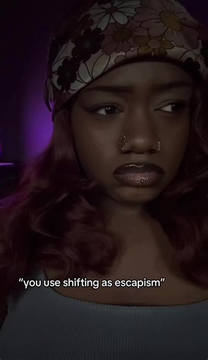 Unlock Reality Shifting Techniques for Manifestation