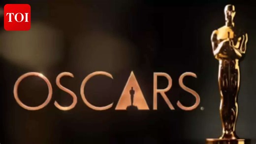 Oscars 2026 complete winners list: Paul Thomas Anderson, Michael B Jordan, Jessie Buckley, 'K-Pop Demon Hunters' win big