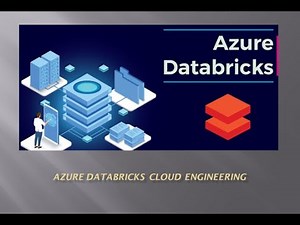 Azure Data Engineering | Databricks | Cloud | Project | Introduction | Demo | Learning roadmap