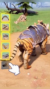 14M views · 48K reactions | New Gaming video #gaming #games #gameplay #gameday #gamingcommunity #shorts #Reels | Gaming Videos | Facebook