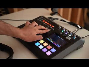 Butler AV at Melton Library & Learning Hub