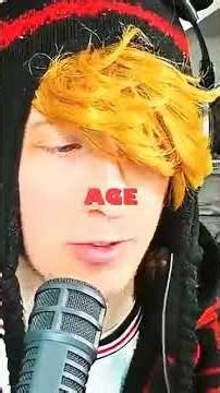 Roblox Chat is COMING BACK Soon! 😱