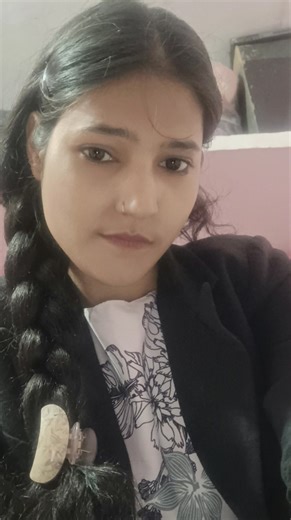 #like | Shivangi Gupta