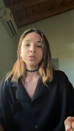 Valeria Salcedo – Administrative & Virtual Assistant Introduction